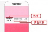 中文C色卡2010新版 美国PANTONE GP1301C卡(单册)