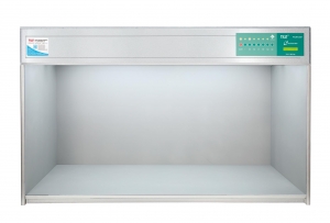 标准光源箱 P120(LED)